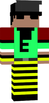 Evren