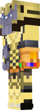 ggsggbg