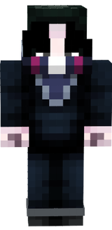 despairling feitan2