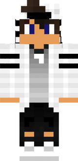 teh13