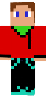 henryproo777