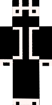 gui