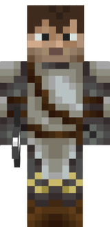 hero