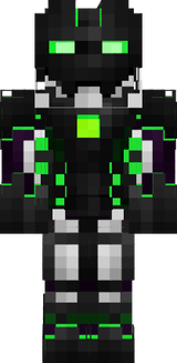 juriki