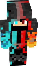 haqmzaq