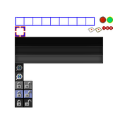 Nkung_Gamer