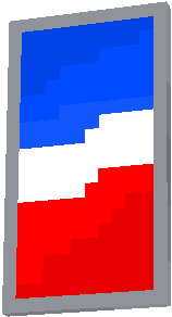 Pepsi_Shield