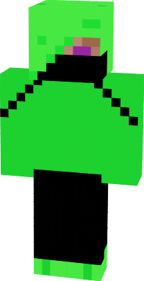 Preview of texture: P0n4iKGGBETA