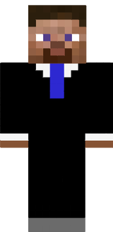 SamSiu