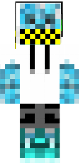 sdfsa