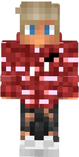 shaigellman