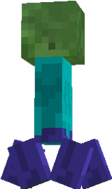 creeper