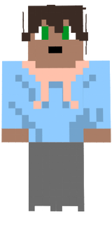 PAC0