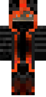 dhftjk
