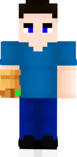 ForDangloyNoob