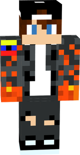 FireFoXx16