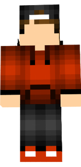 manu rig xddddddddd