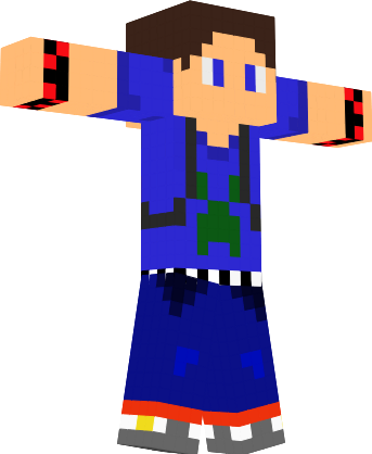 Preview of texture: Hugastico
