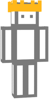 ih 
