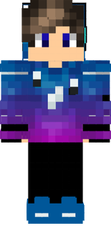 new