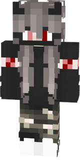 ggcuyrduyrduyr