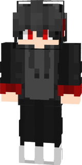 kirven