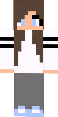 Preview of texture: eva