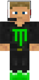 chaosgamerLP