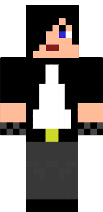 Preview of texture: Adam Lambert