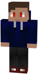 Skin jojol