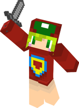 JURARUNN
