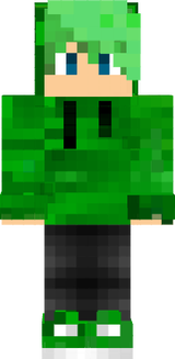 sasa