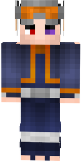obito9