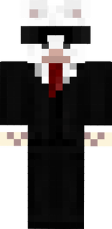 SwaggerGoat
