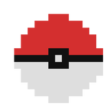 enderpearl