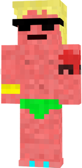 Brandon