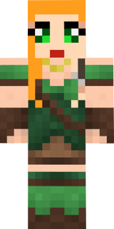 leia_greenflower