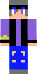 12345678799