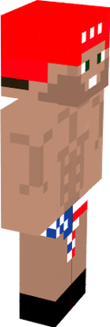 Da