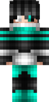 Hi