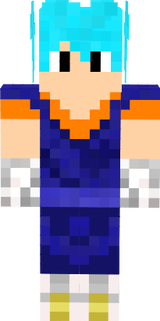 vegito