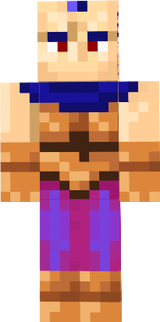 Magus