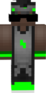 farik