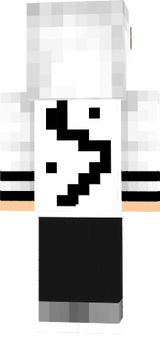 donn