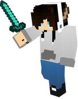 iiTiziDevil (ORIGINAL)