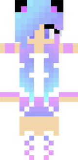 Hazumi