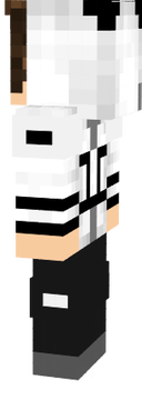 panda_moura