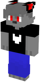 jesse