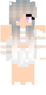 элина