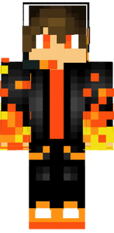 uros